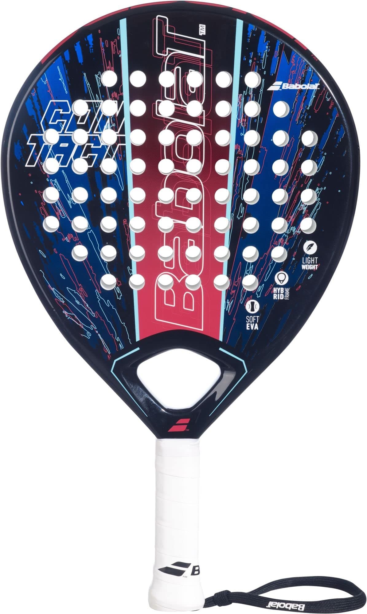 Babolat Padel Schaufel