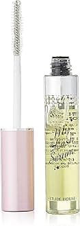 House - My Lash Serum - Eyelash Tonic