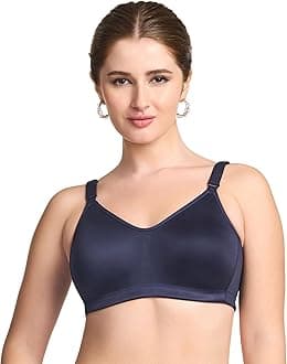 SUPERFIT-BRA-40-SAPPHIRE-F-CUP