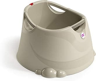 OKBABY38136630 Oplà Tray Grey