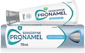 Sensodyne ProNamel Gentle Whitening Toothpaste-4 oz by Sensodyne