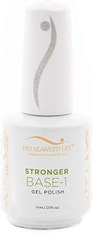 New 2019 BSG Stronger Base 1