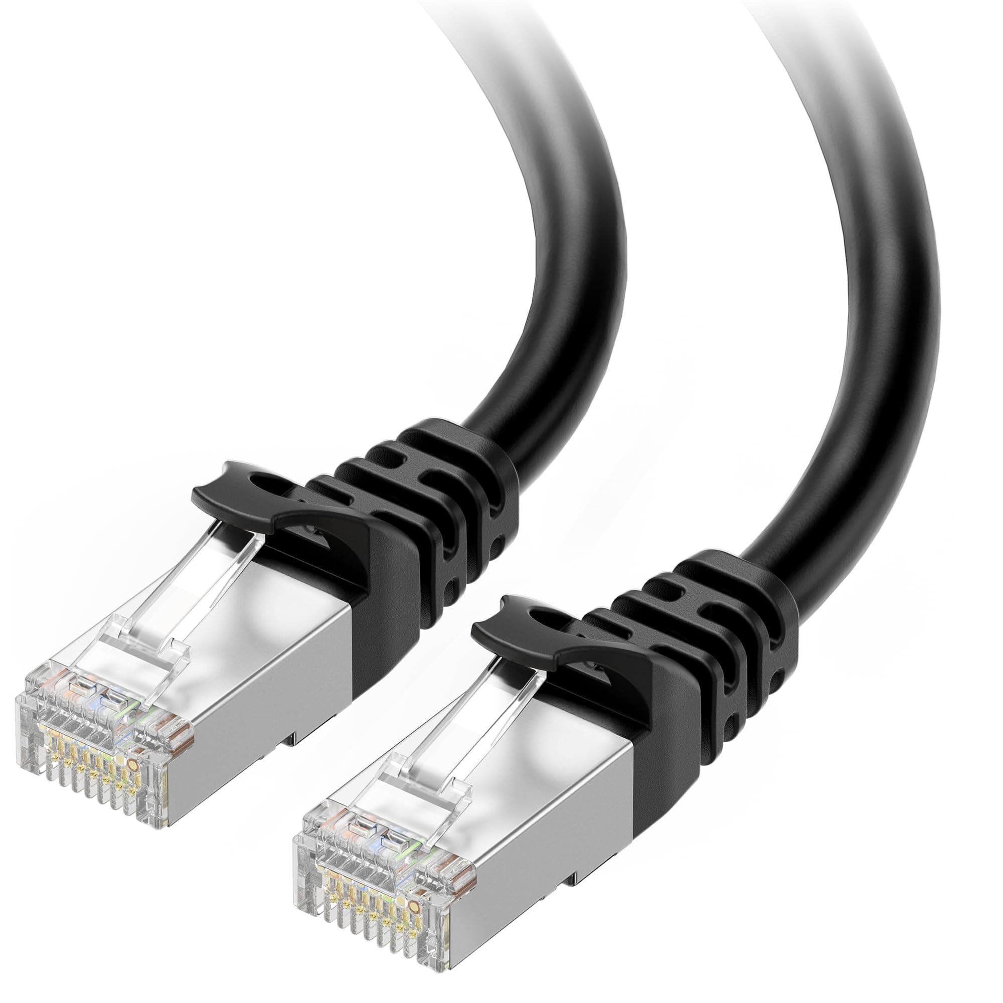 Cable Matters 160012-BLK-75