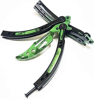 Multifunctional Wrench Tool with Extra Screw Bag