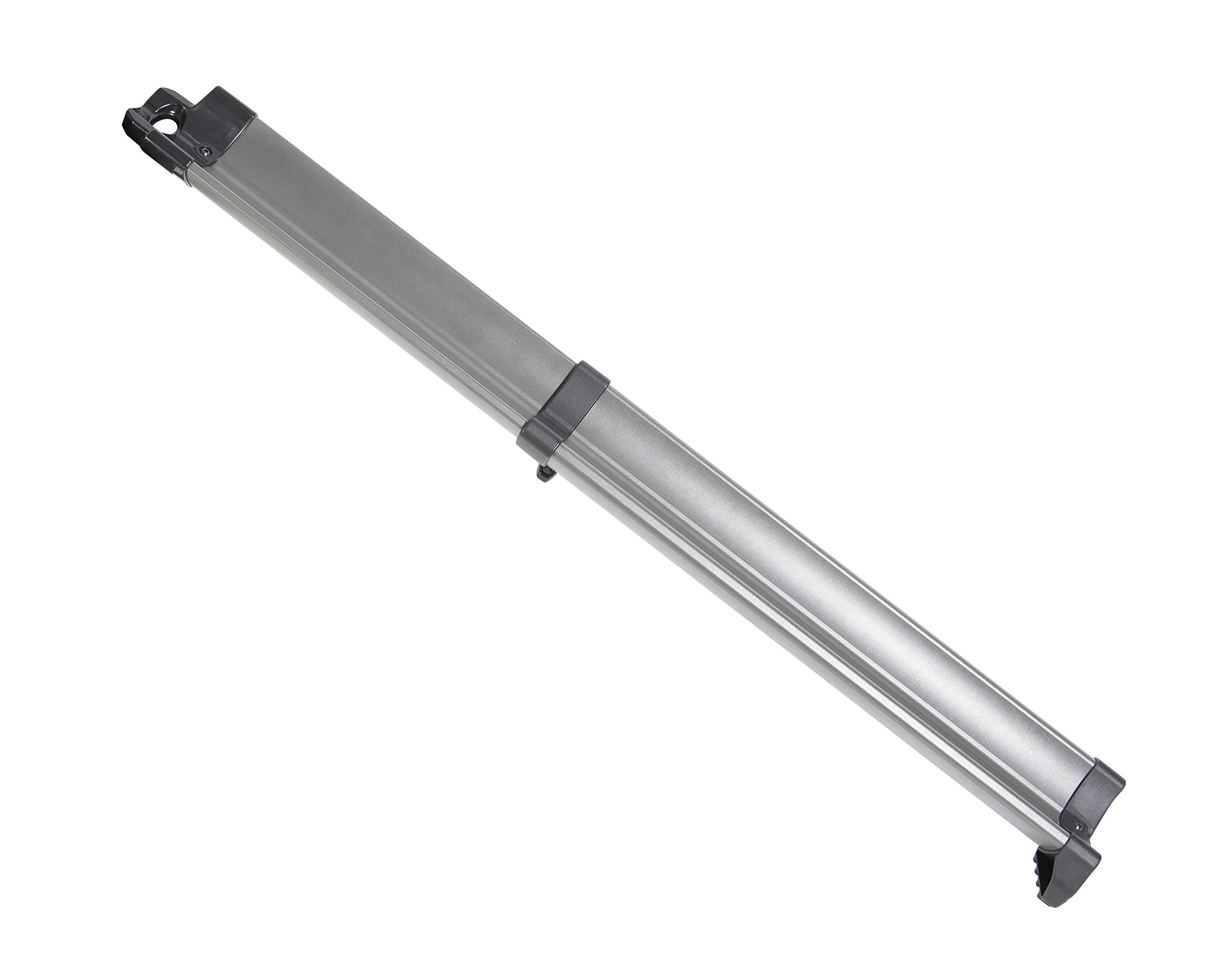 E-Scorpion/Hornet Ramp