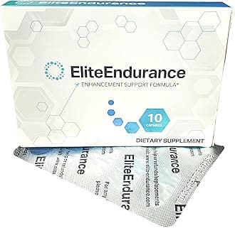 EliteEndurance