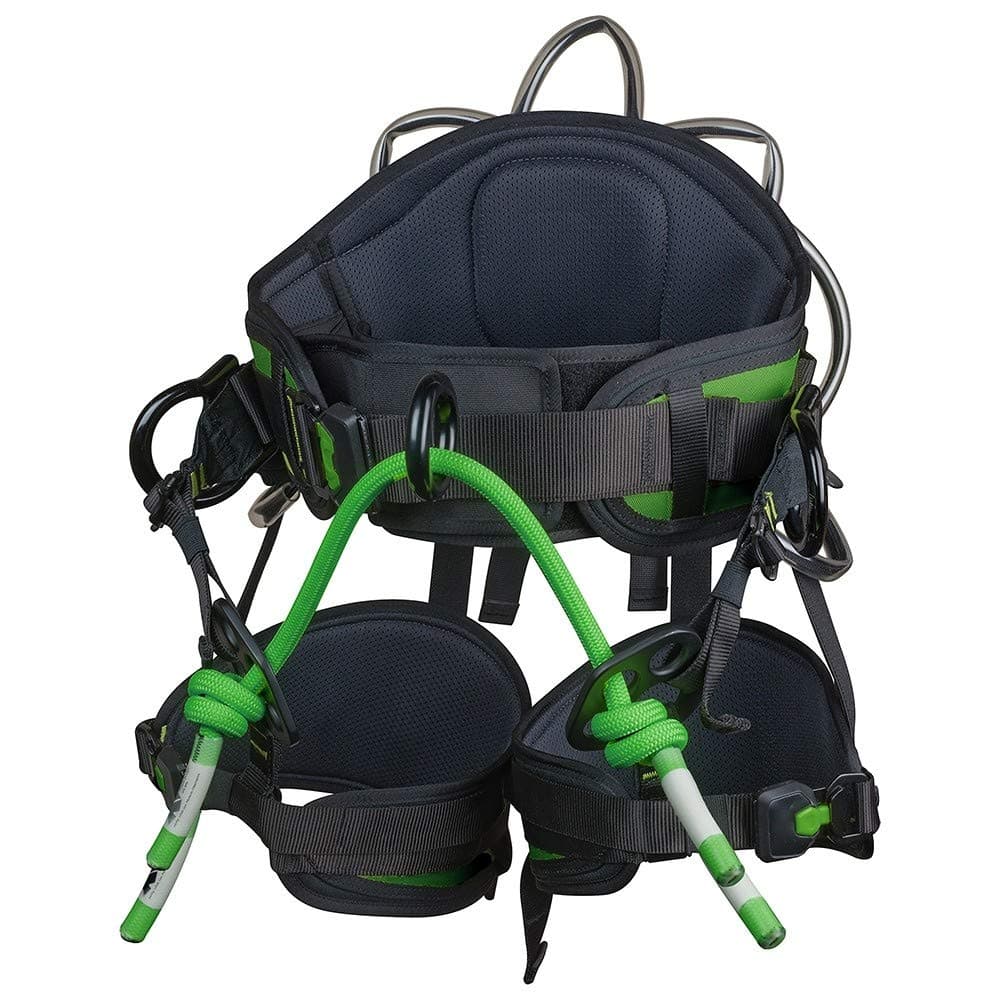 NOTCH Sentinel Harness, Size-2