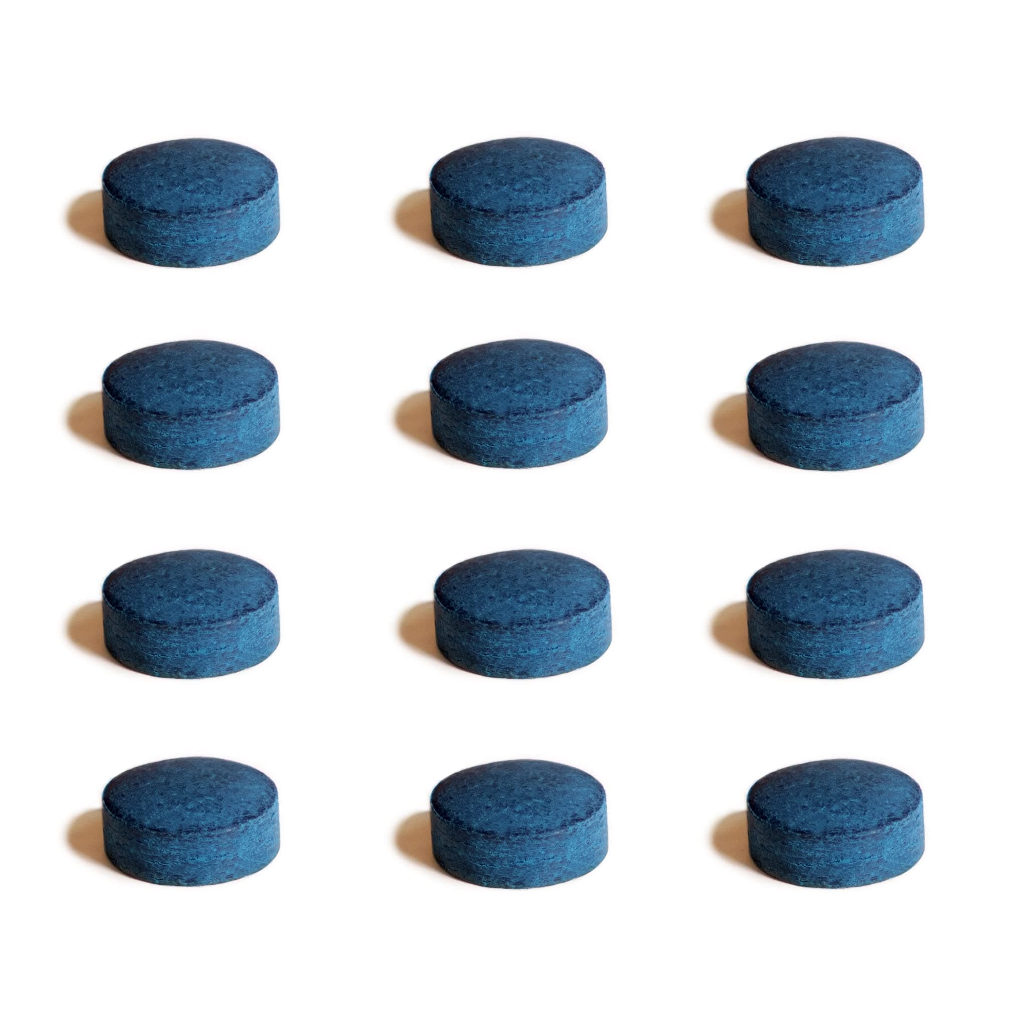 Tweeten Elk Master Billiard Pool Cue Tips