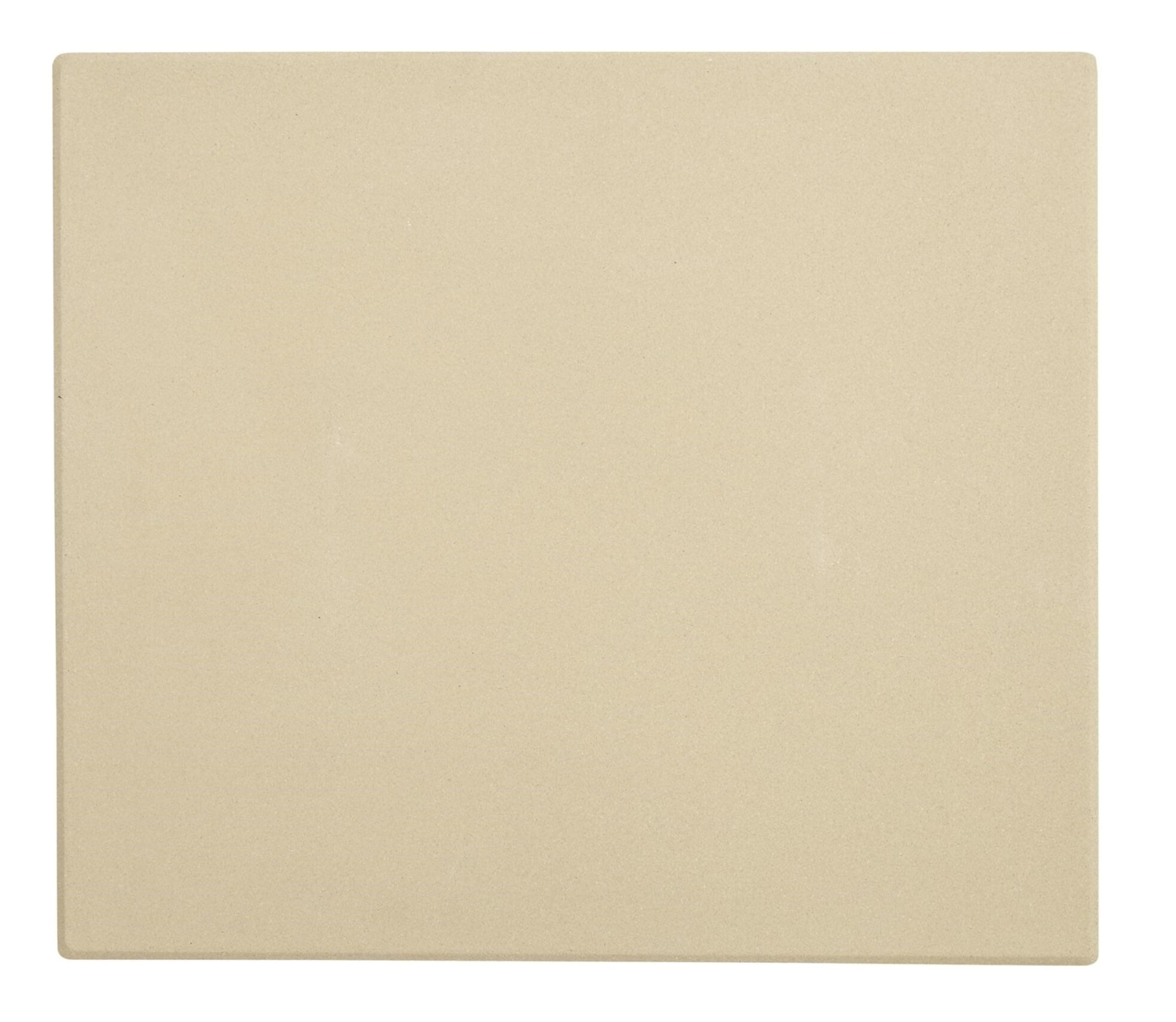 Traditional Pizza Stones