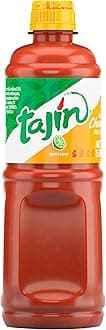Chamoy Liquid Seasoning 455ml