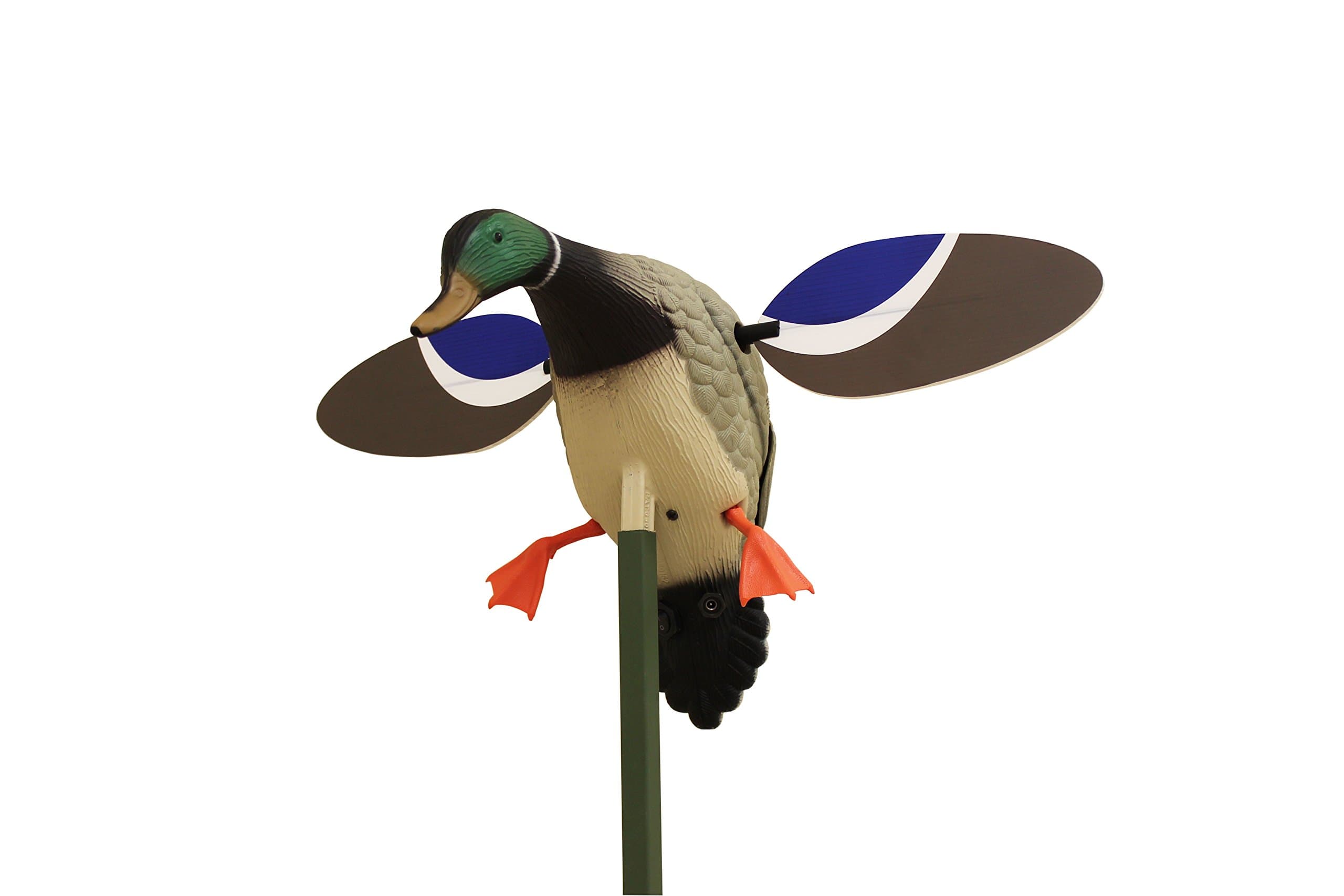 Premium Waterfowl and Duck Hunting Decoys