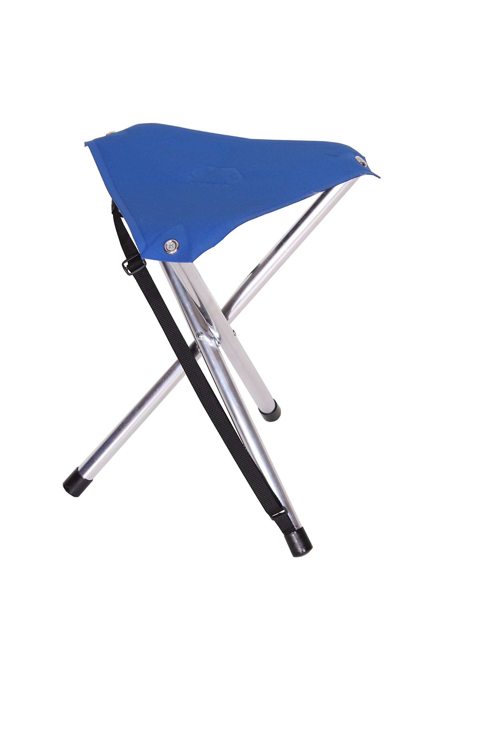 Roll-a-Stool® Compact, Lightweight, USA Made