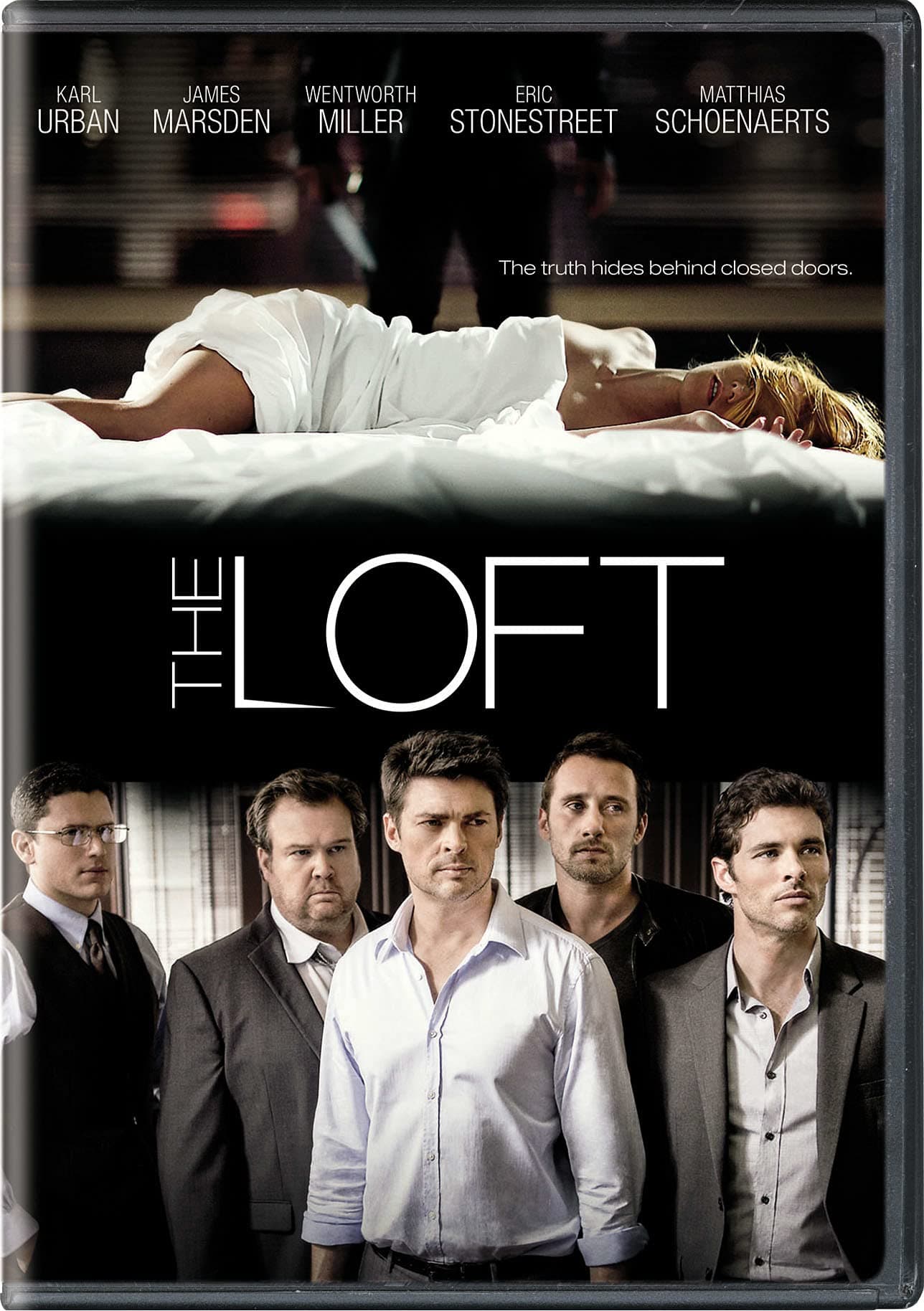 The Loft