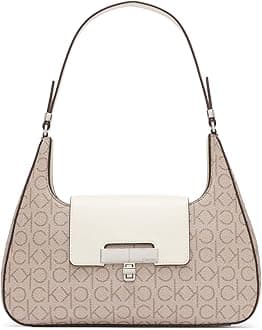 Women's Becky Demi Shoulder Bag Becky Demi Shoulder Bag