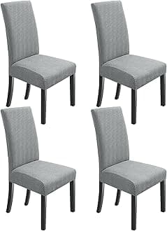 Dining Chair Covers