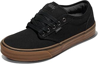 Vans Men's Atwood Sneaker