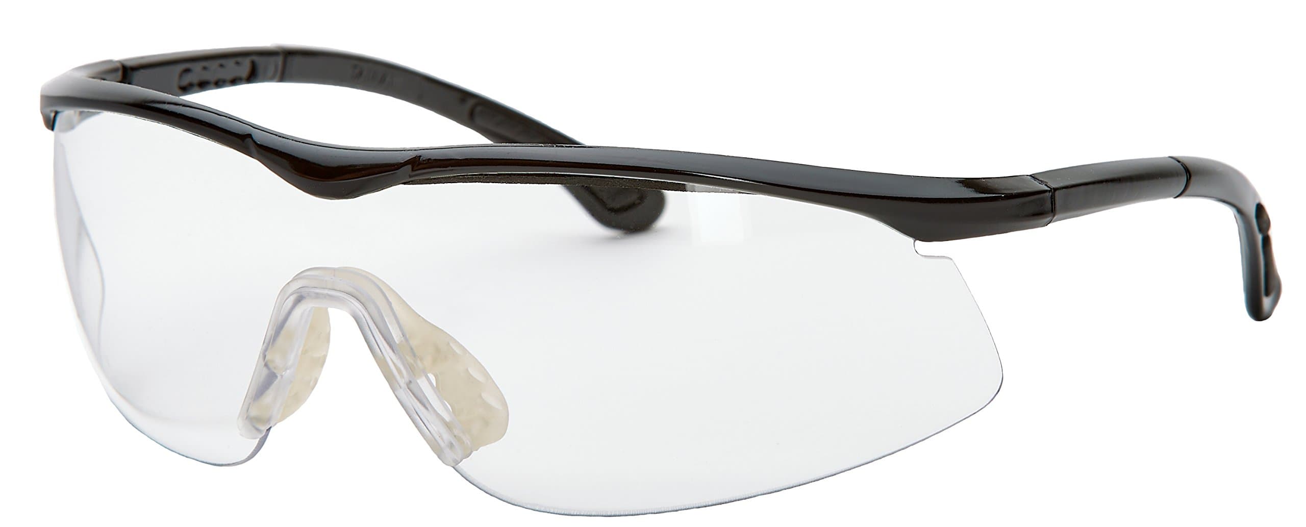 Unique SQUASH EYEGUARD TOURNA-SPECS