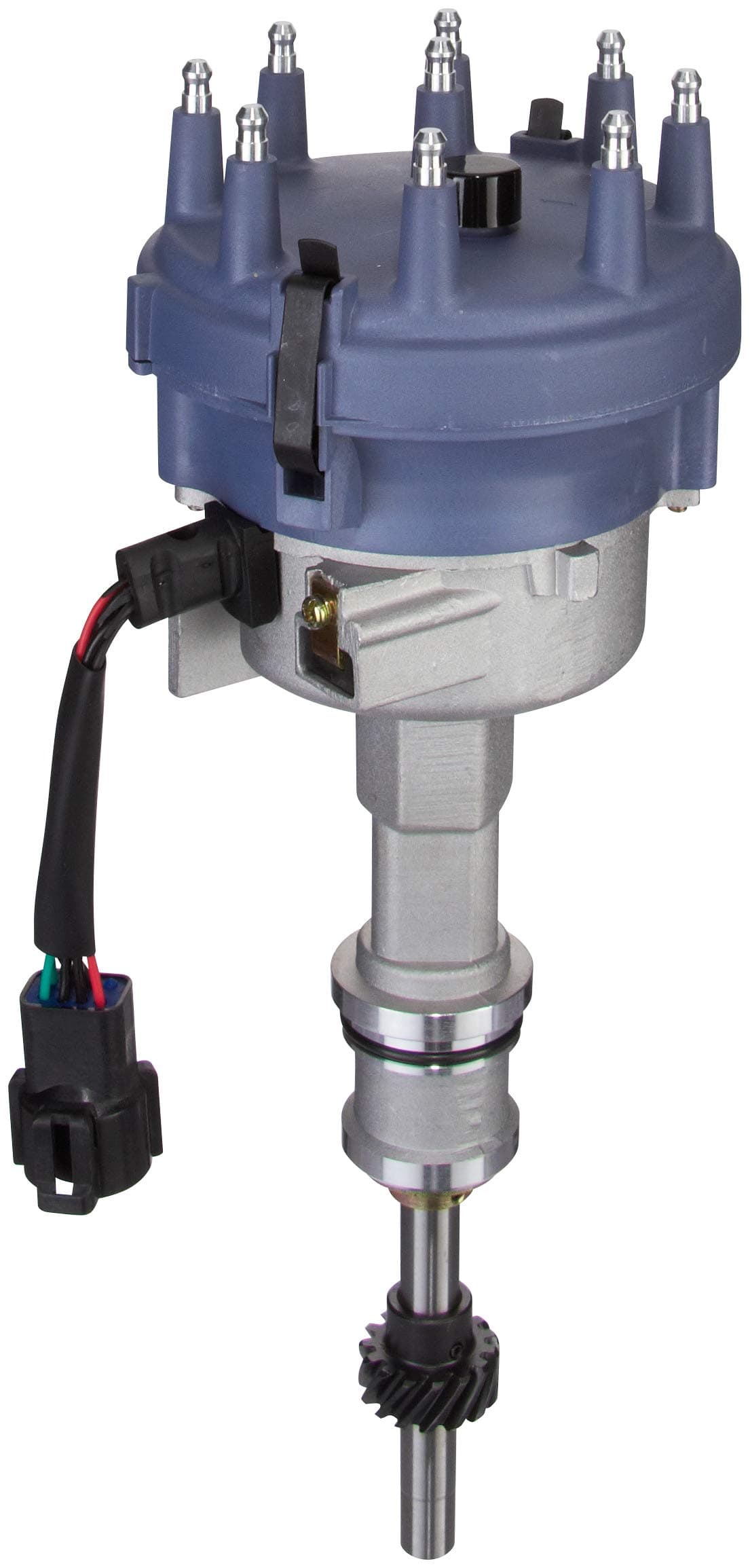 Spectra Premium FD14 Distributor