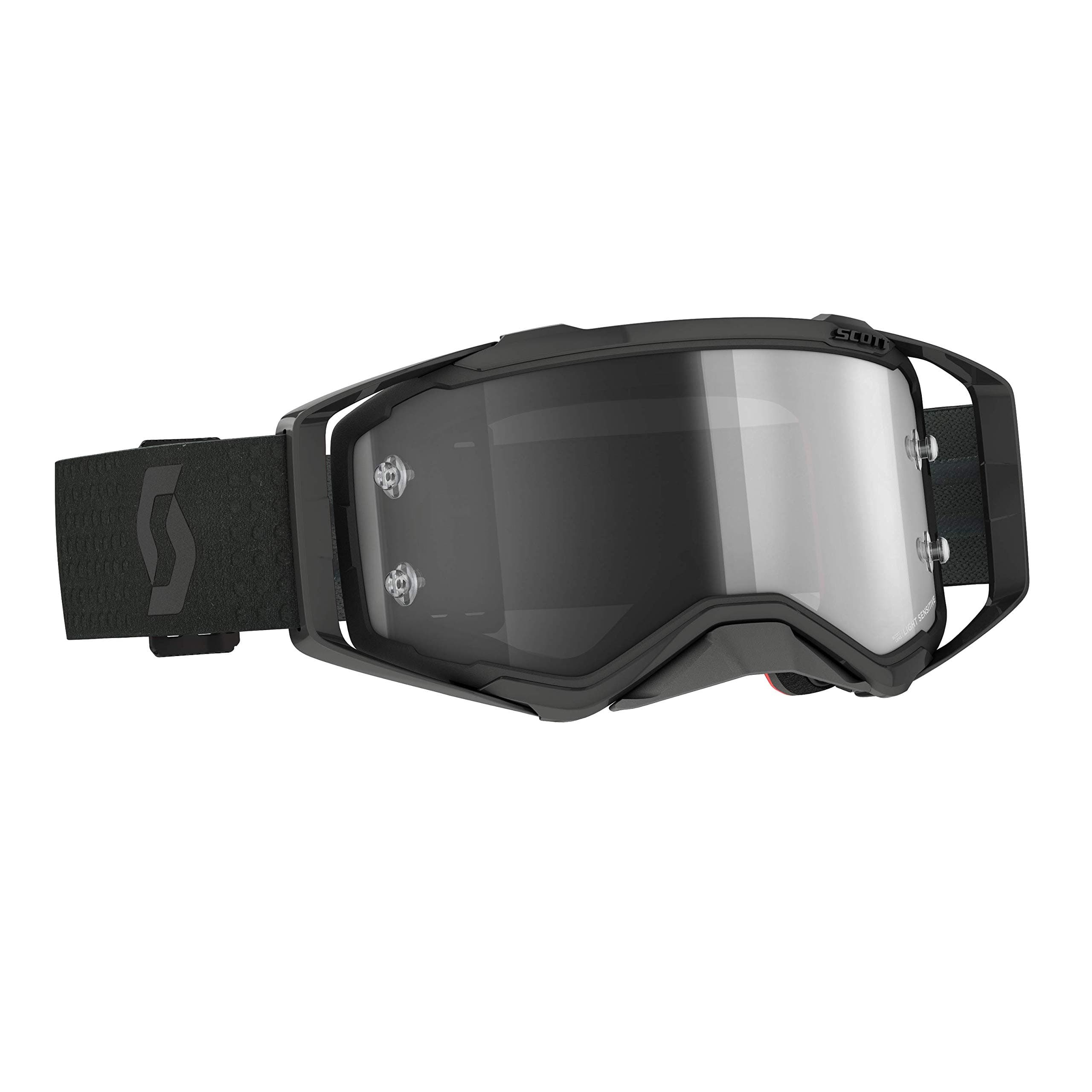 SCOTTProspect Light Sensitive Goggle