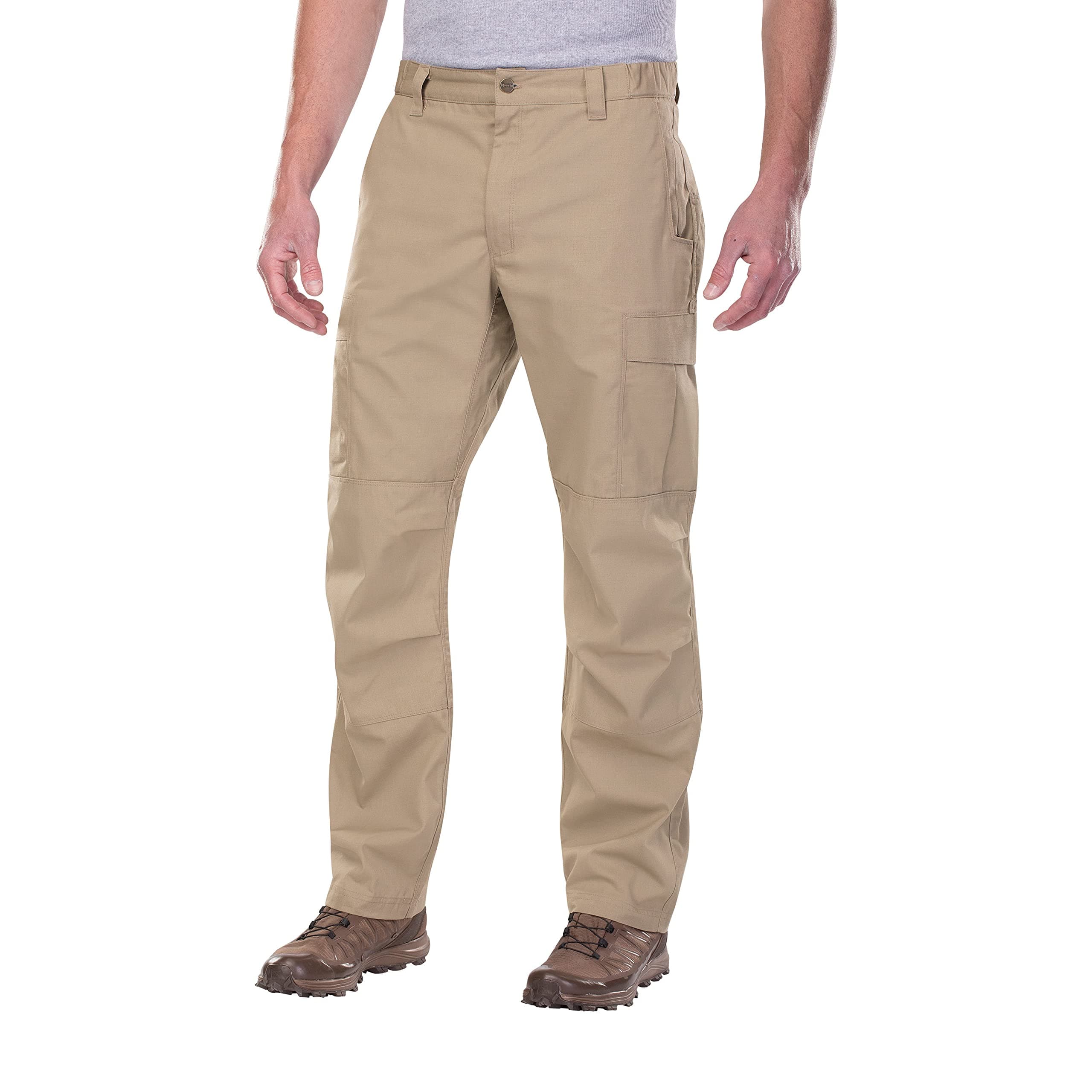 Vertx Men's Phantom OPS Tactical Pants