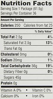 Tropical Flavour Candy Pack of 2, x 45 g