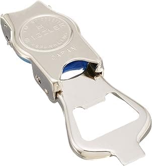 シズラー 栓抜き 087020