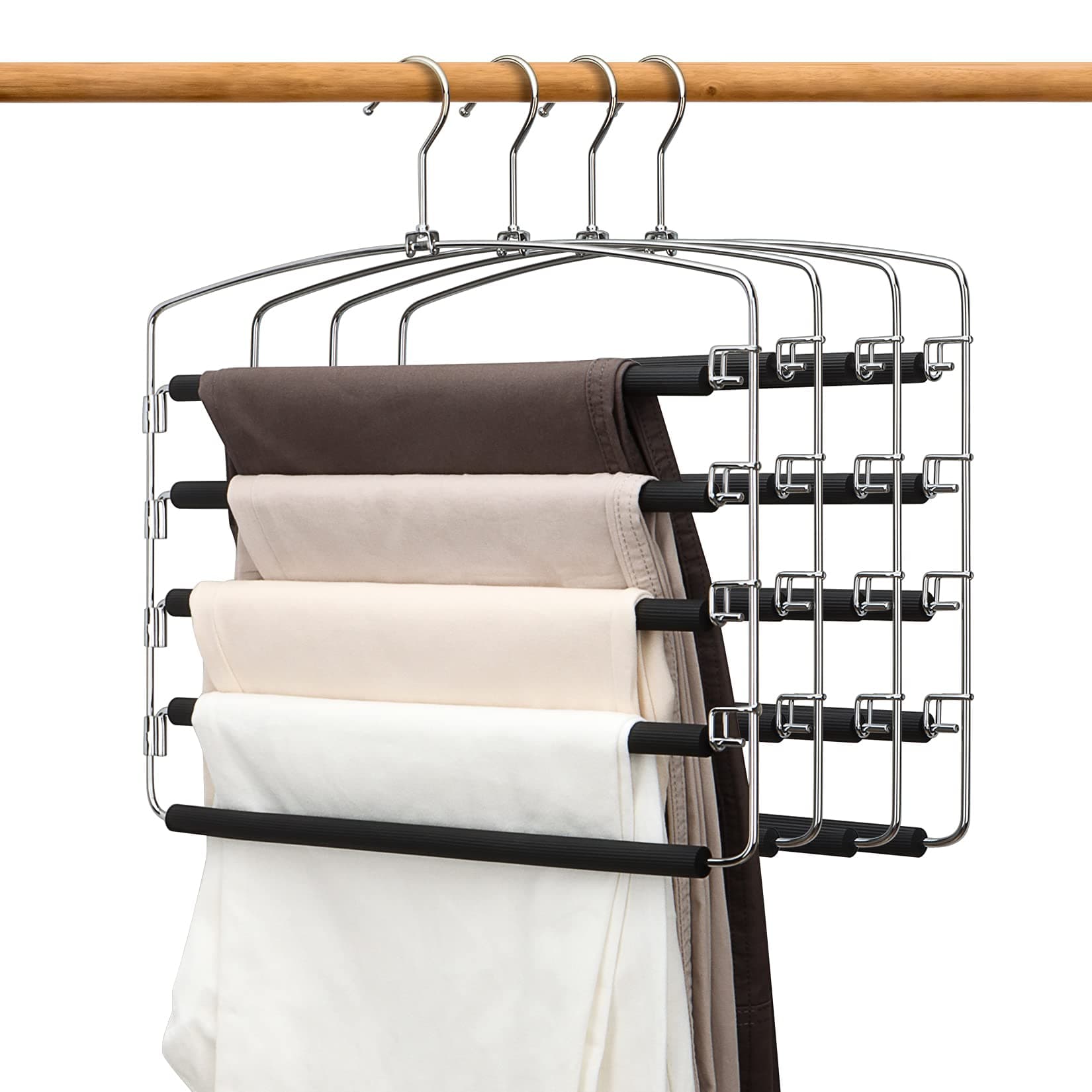 EVA Clothes Hanger
