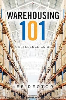 Warehousing 101: A Reference Guide