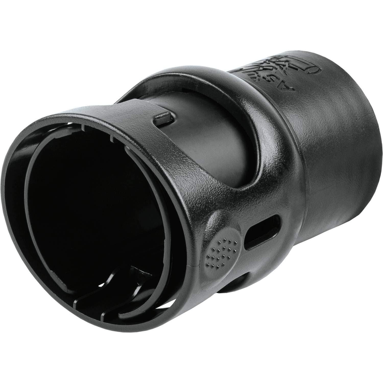 MakitaW107417866 Replacement Quick-Click Cuff, VC4210