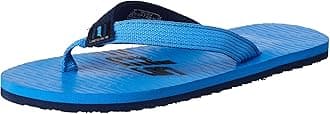SPARX Men's SFU 204 Flip-Flop