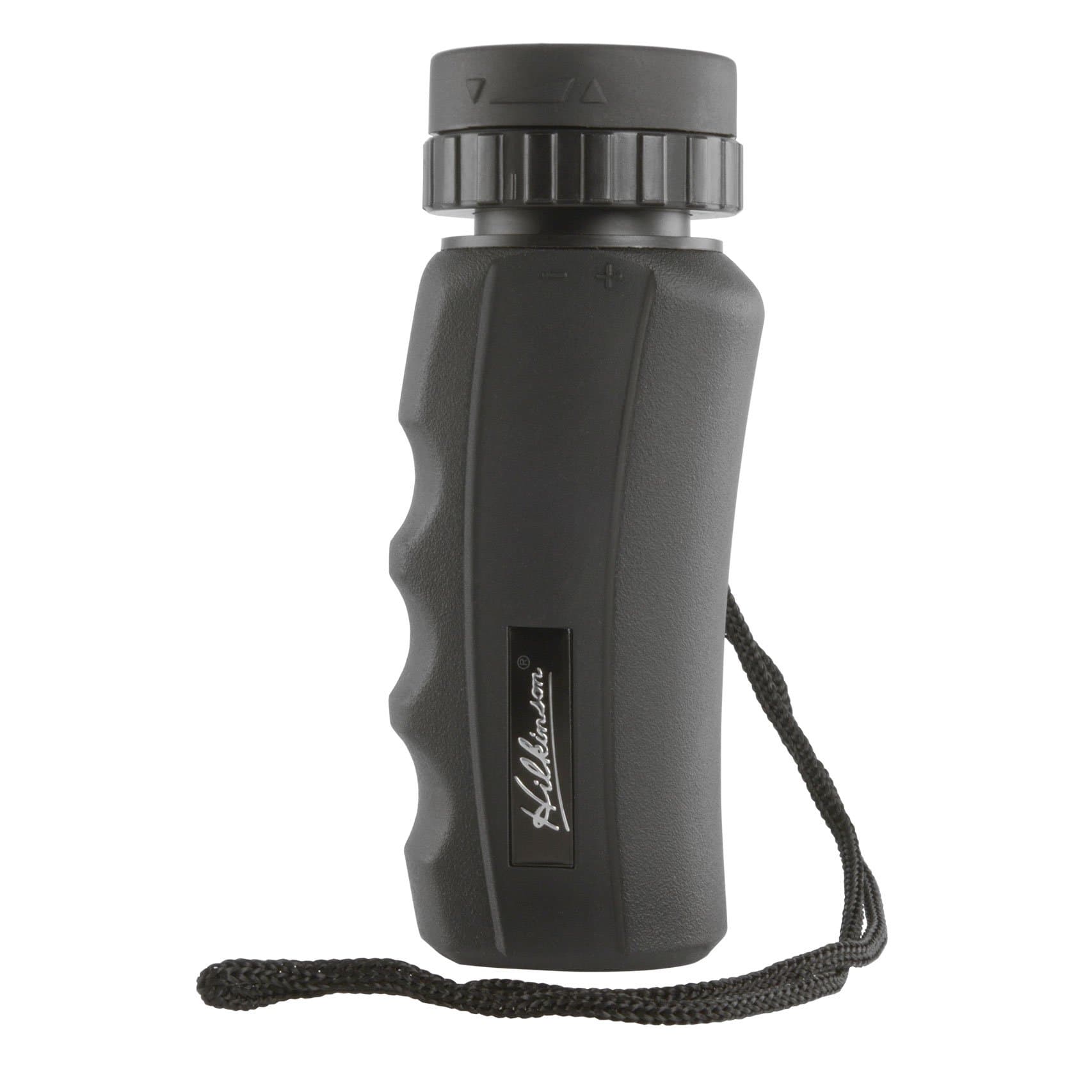 Hilkinson 10x25 Waterproof Compact Monocular