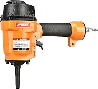 Heavy Duty Air Punch Nailer Air Nail Puller Pneumatic Denailer Tool for Hard Wood Metal Recycling NP55 Nail Remover