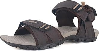 Sparx Men's Sport Sandal