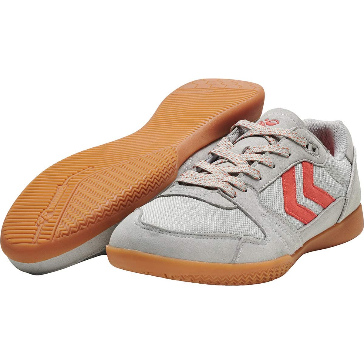 hummel Chaussures Swift Lite
