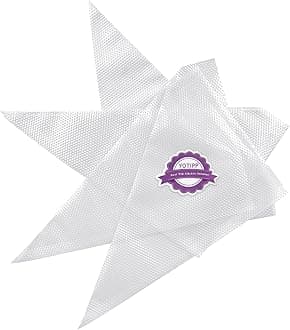 14 inch Textured Bags