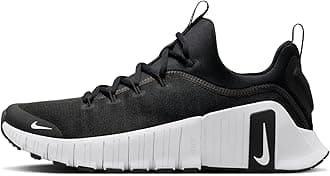 NIKE Men's Free Metcon 6Sneaker