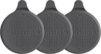 MR.SIGA Steamer for Cold and Cough Nano-Cure Facial Iconic Cleanser with Nano-Ionic Technology, Steam Breath Machine for Adults/Kids, Best for Men/Women Drain Stopper (Facial)