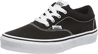 VansDoheny Unisex Kids Sneaker