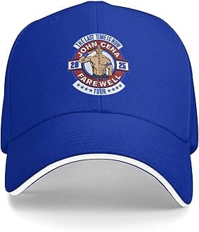 Vintagea Baseball Hat Outdoor Dad Cap Fashion Adjustable Graphic Trucker Hats Black