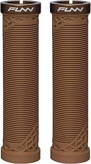 Funn Hilt Bike Grips