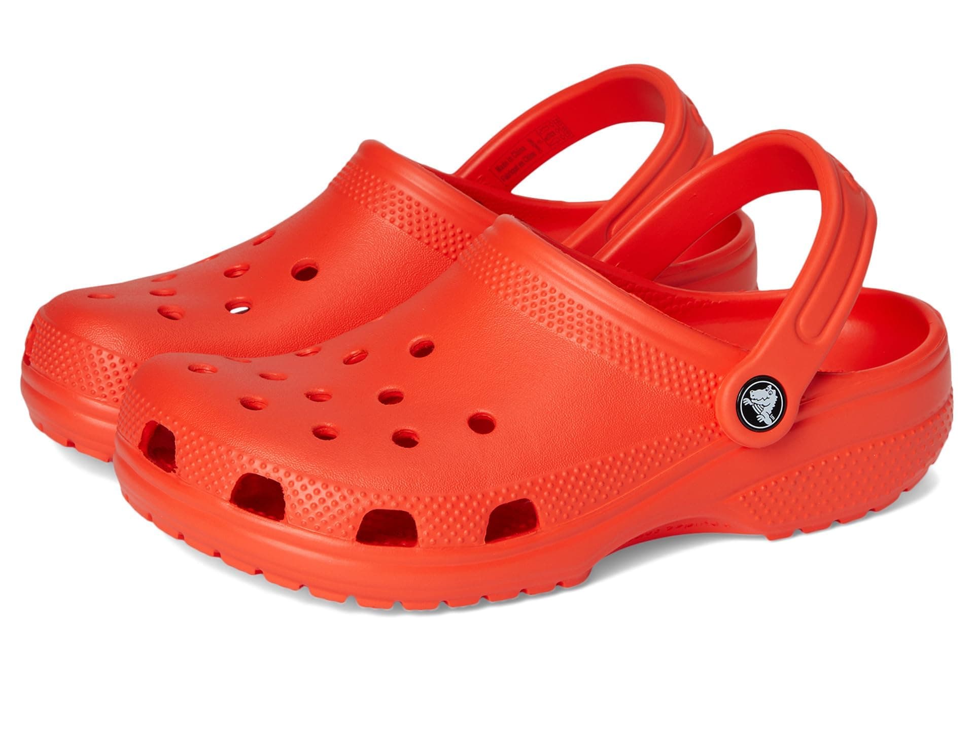 Crocs Classic Classic