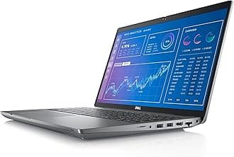 Dell Precision 3000 3571 15.6" Mobile Workstation - Full HD - 1920 x 1080 - Intel Core i7 12th Gen i7-12800H Dodeca-core (12 Core) 2.40 GHz - 32 GB Total RAM - 512 GB SSD - Titan Gray