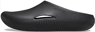 CrocsUnisex-Adult Mellow Recovery Clog