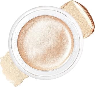 Luminizer Highlighter, Magic, 0.17 Ounce