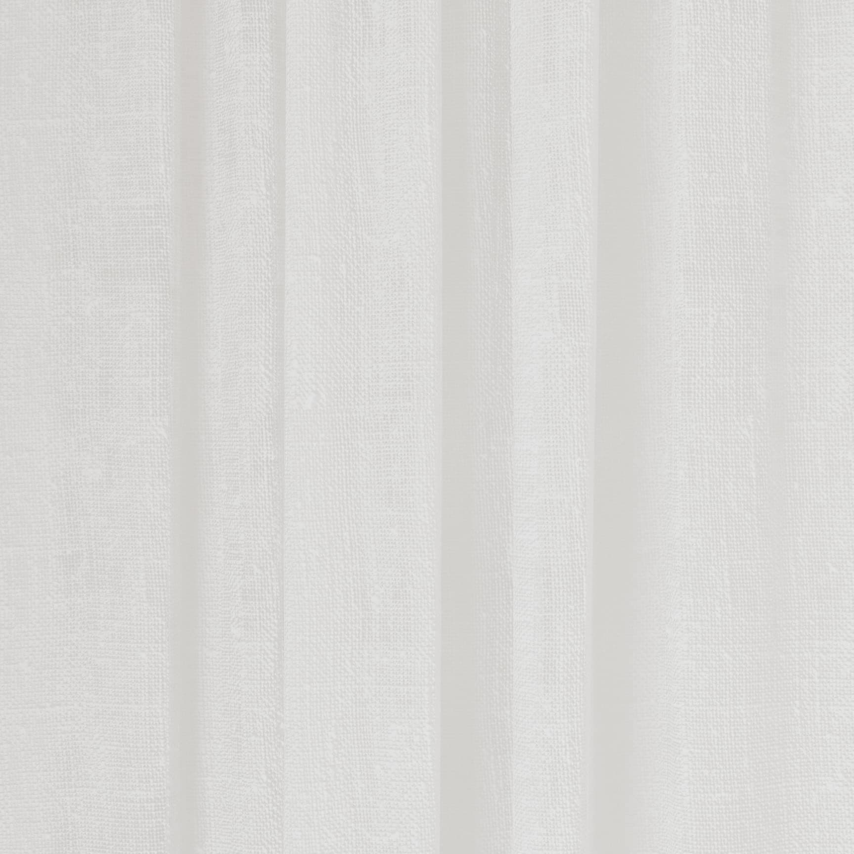 UmbraSHEERA PANEL 84 set2 WHITE