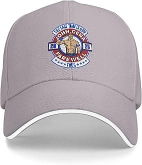 Vintagea Baseball Hat Outdoor Dad Cap Fashion Adjustable Graphic Trucker Hats Black