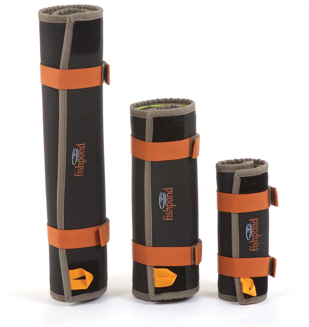 Fishpond Sushi Roll, Large