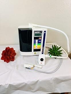 kangen leveluk SD501 Water Ionizer