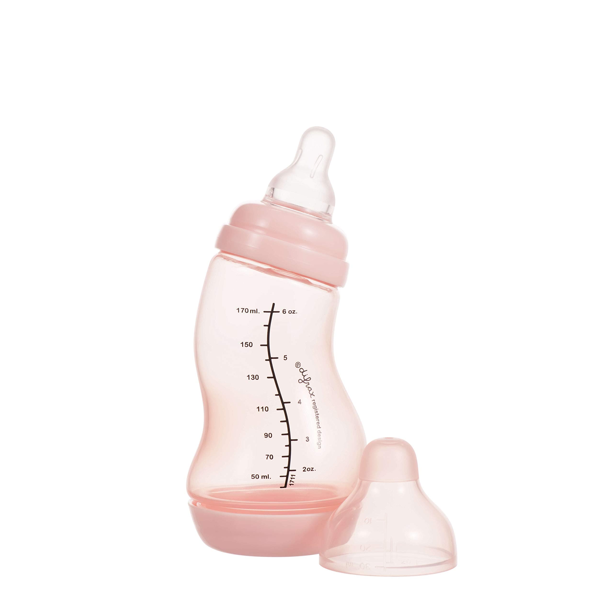 Soother Saver Beads Lime