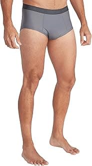 ExOfficio Men’s Give-N-Go 2.0 Brief Underwear